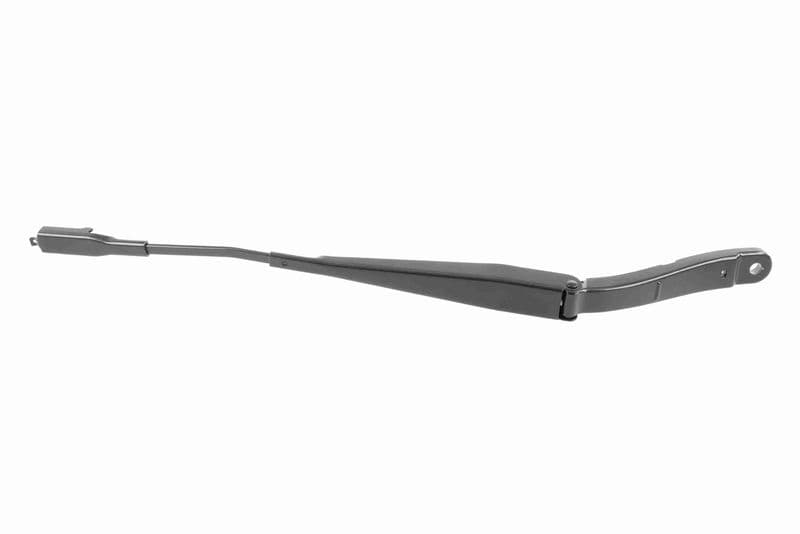 brat stergator, parbriz VAICO Original Quality V30-3727