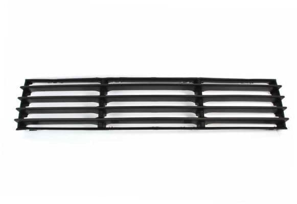 Grila ventilatie, bara protectie BLIC 6502-07-9539992P