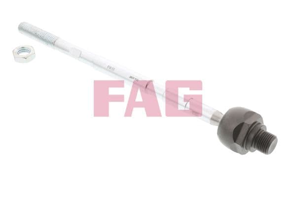 Bieleta de directie Schaeffler FAG 840 0253 10