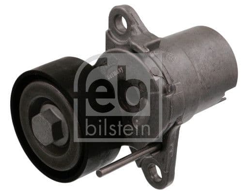 Intinzator curea, curea distributie FEBI BILSTEIN 47605