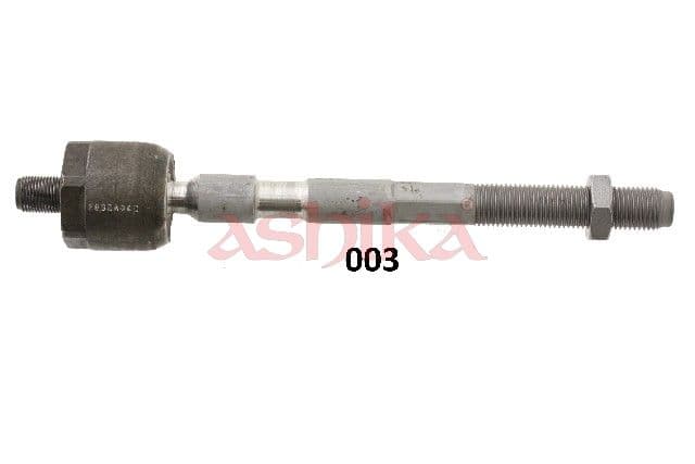 Bieleta de directie ASHIKA 103-00-003