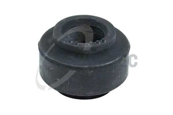 Bucsa, bara stabilizatoare TRUCKTEC AUTOMOTIVE 02.30.266