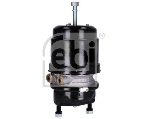 Cilindru de frana pretensionat cu arc FEBI BILSTEIN 180219