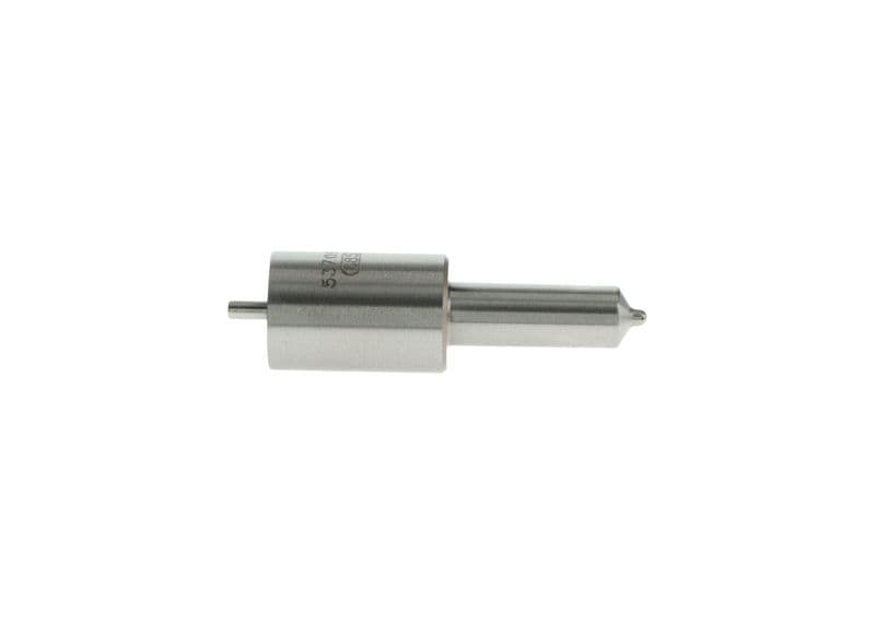 Injector BOSCH 0 433 271 883
