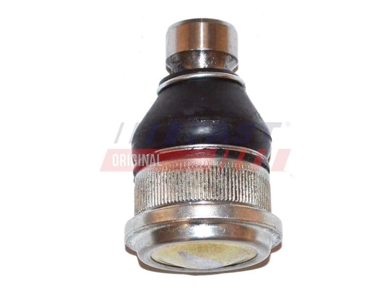 Pivot FAST FT17110