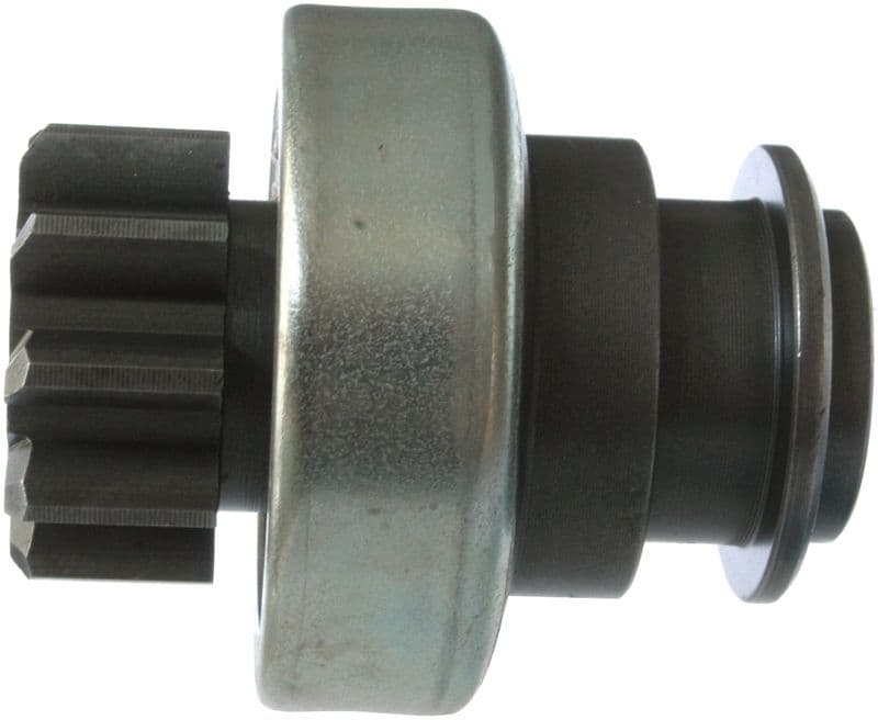 cuplaj unisens,demaror HC-Cargo F 032 132 285