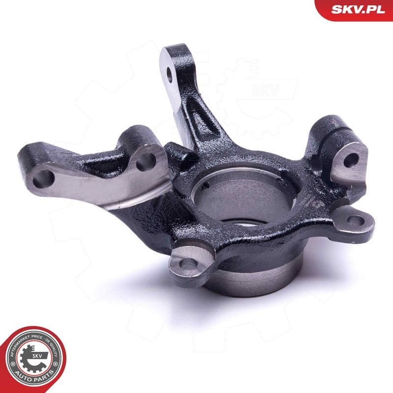 Articulatie directie, suspensie roata ESEN SKV 47SKV882