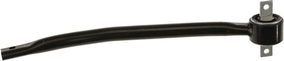 Brat, suspensie roata TRW JTC2240