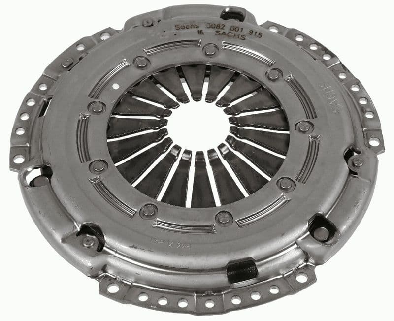 Placa presiune ambreiaj SACHS 3082 001 915