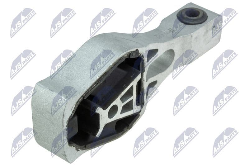 Suport motor NTY ZPS-PL-082
