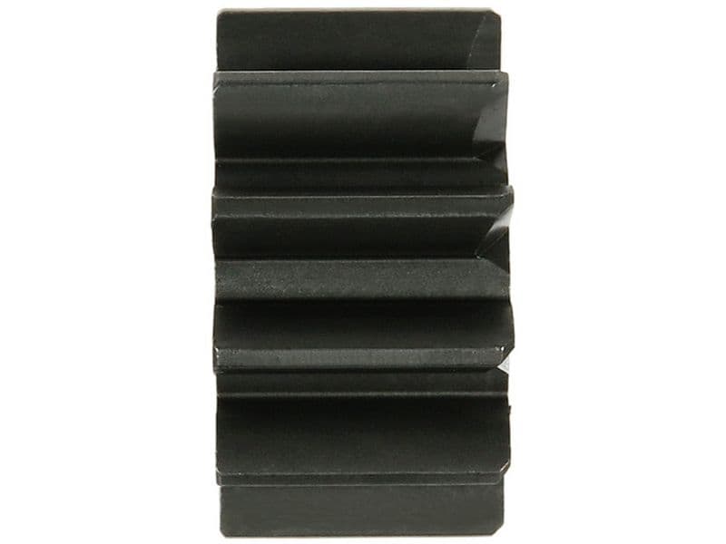 cuplaj unisens,demaror AS-PL SDK0056P