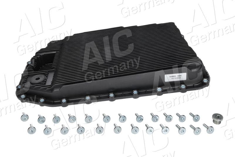 Baie ulei, cutie viteze automata AIC Calitatea originală 54806