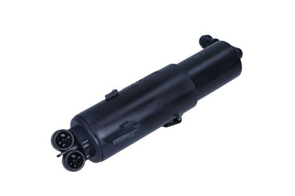 diuza,spalare faruri MAXGEAR 45-0081