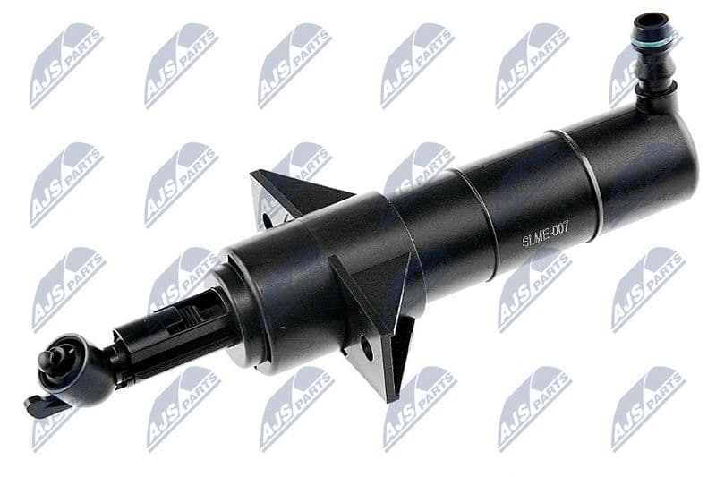 diuza,spalare faruri NTY EDS-ME-007