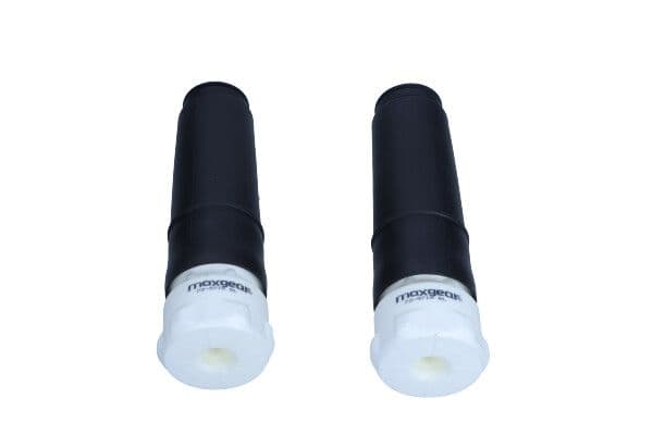 chit protectie praf,amortizor MAXGEAR 72-5718