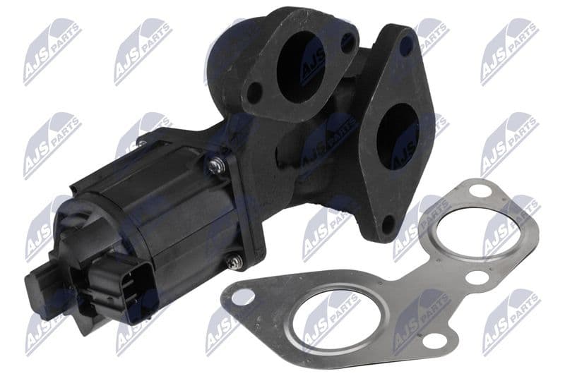 Supapa EGR NTY EGR-IS-001