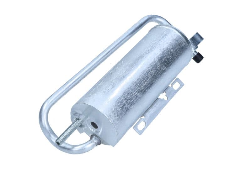 uscator,aer conditionat MAXGEAR AC430024