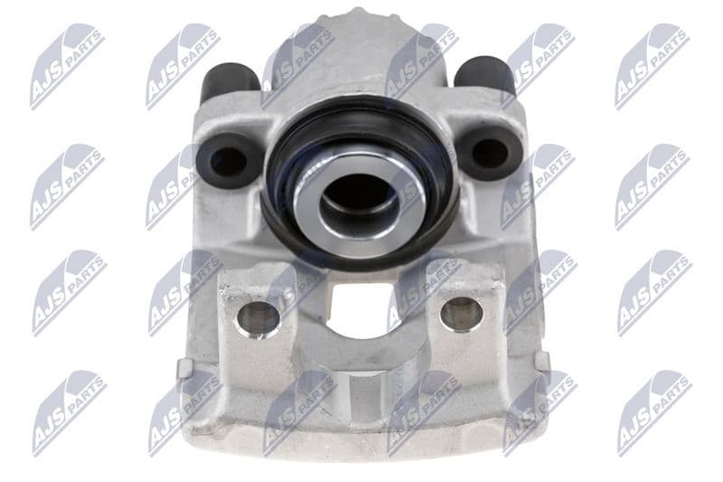 Etrier frana NTY HZT-BM-075