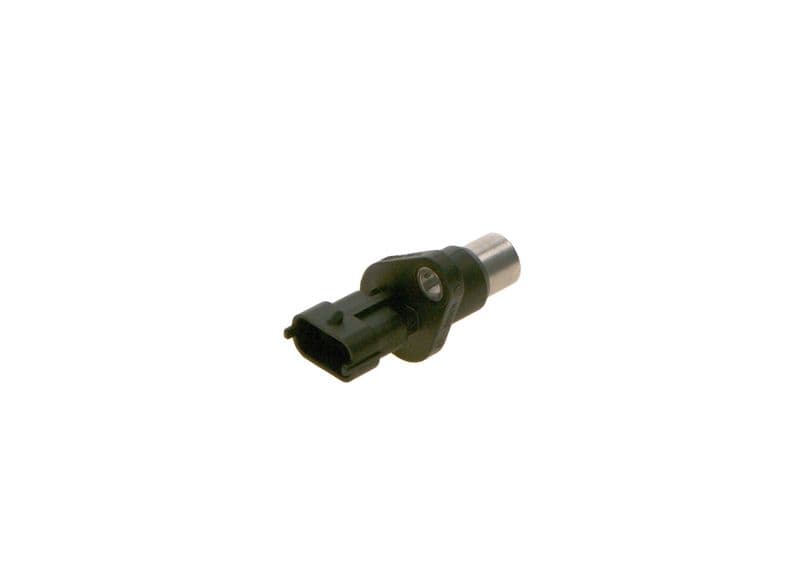 senzor,pozitie ax cu came BOSCH 0 232 103 036