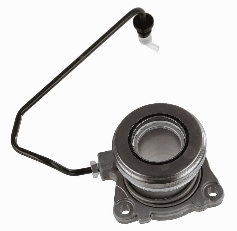 Rulment de presiune, ambreiaj SACHS 3182 600 250