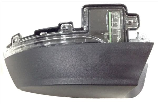 Semnalizator TYC 337-0182-3