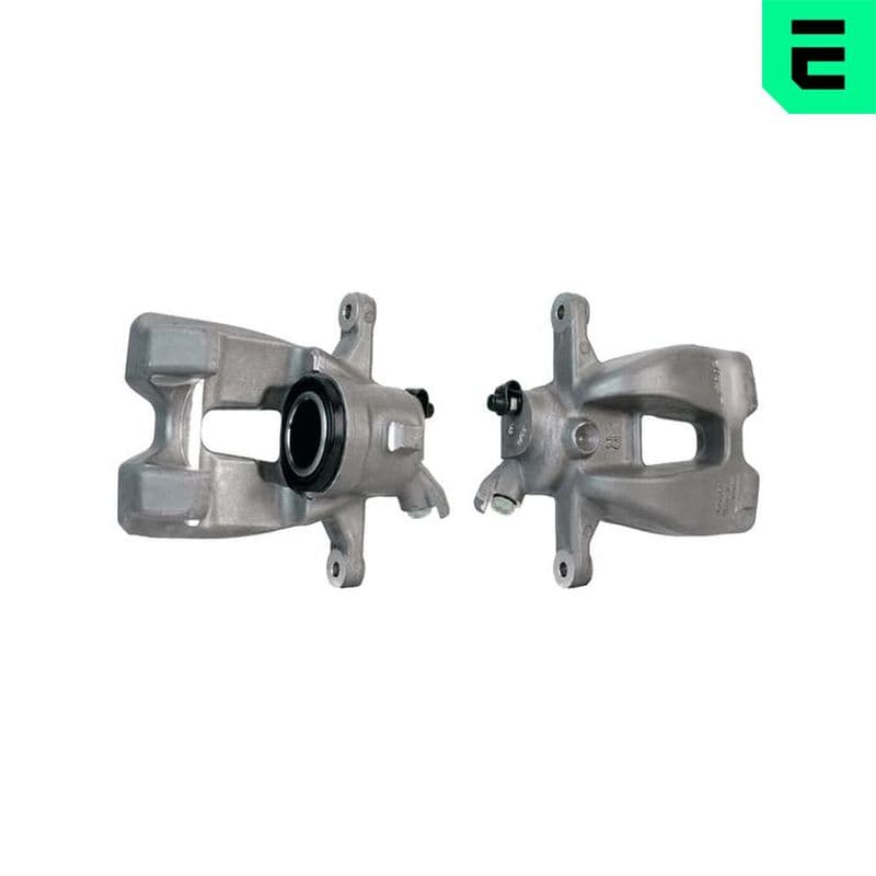 Etrier frana OPTIMAL BC-1916R