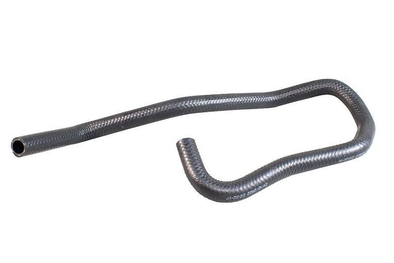 Furtun hidraulic, sistem de directie METZGER AUTOTEILE 2361180