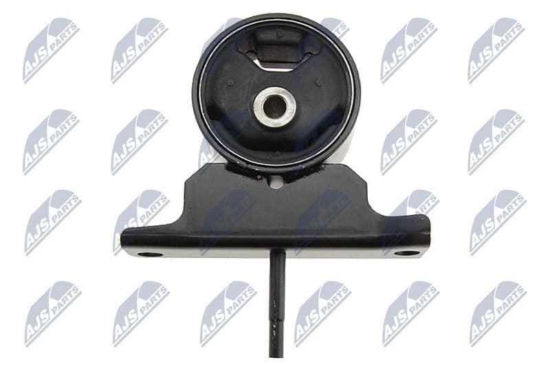 Suport motor NTY ZPS-SU-019
