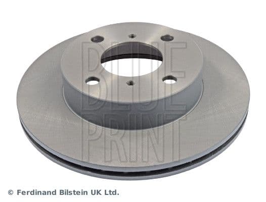 Disc frana BLUE PRINT ADK84314