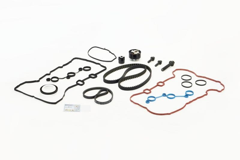 Set curea de distributie CONTINENTAL CTAM CT1228K5PRO