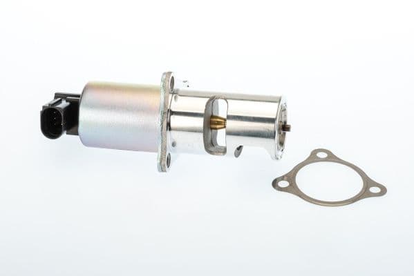Supapa EGR BorgWarner 710725D