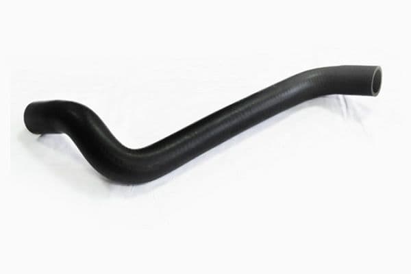 Furtun radiator ASAM AUTOMOTIVE INTRARE 30852
