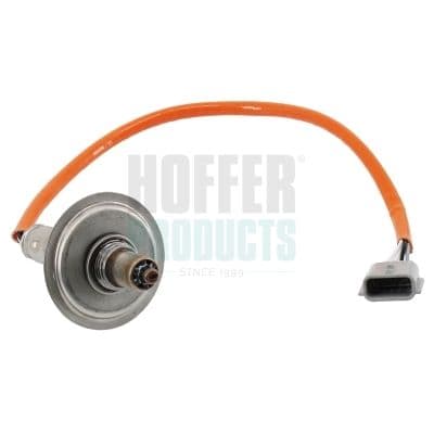 Sonda Lambda MEAT & DORIA 74811037