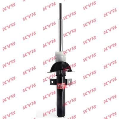amortizor KYB Excel-G 333702