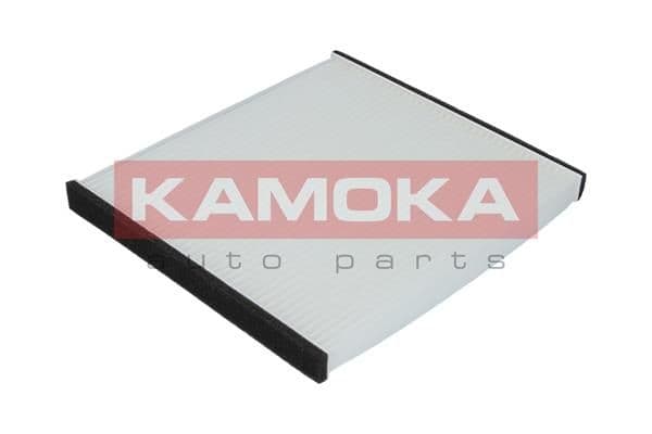 Filtru, aer habitaclu KAMOKA F406101