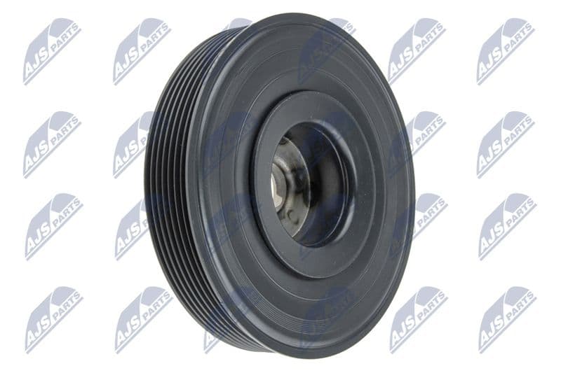 Fulie curea, arbore cotit NTY RKP-RE-016