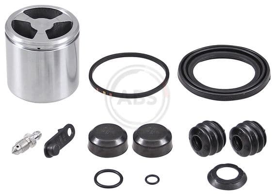 Set reparatie, etrier ABS 57532