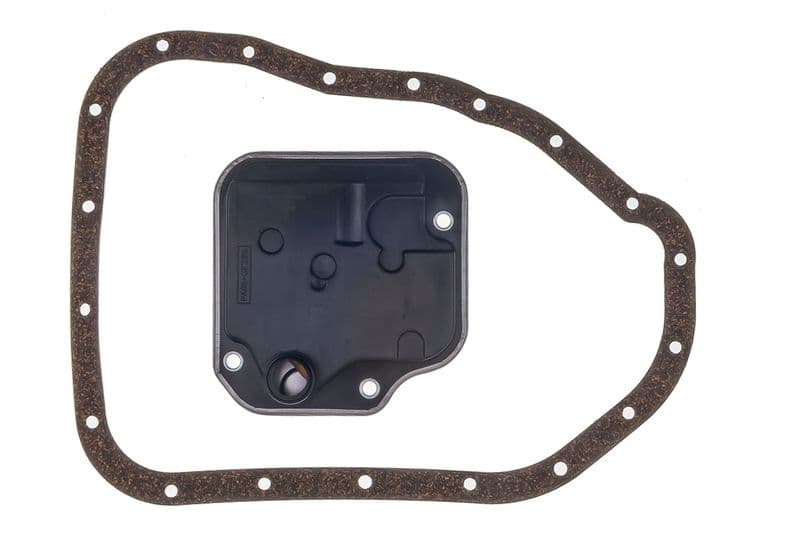 set filtre hidraulice, cutie e vit.automata DENCKERMANN A220055