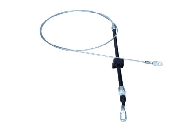 Cablu, frana de parcare MAXGEAR 32-0256