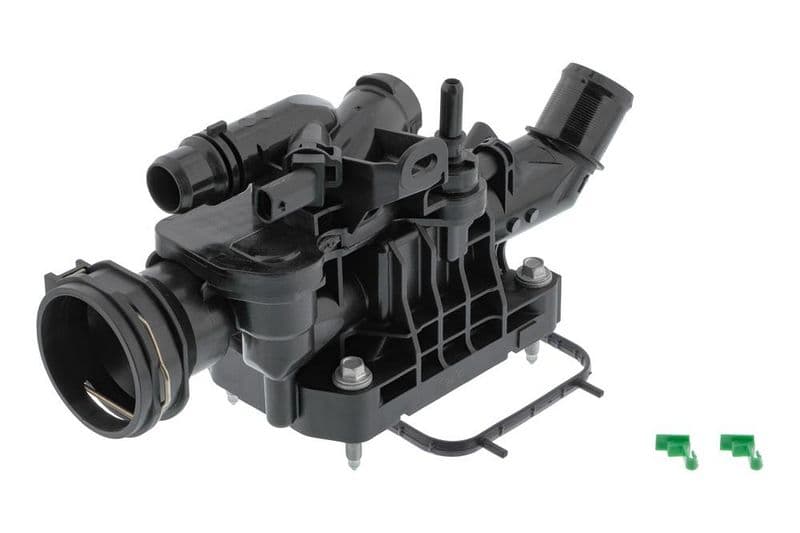 carcasa termostat TOPRAN 305 927