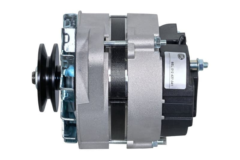 Generator / Alternator HELLA 8EL 012 427-341