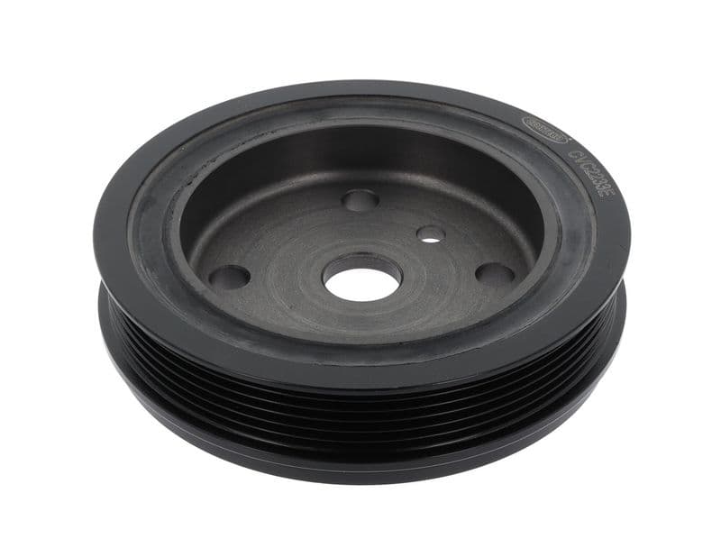 Fulie curea, arbore cotit CORTECO 80000990