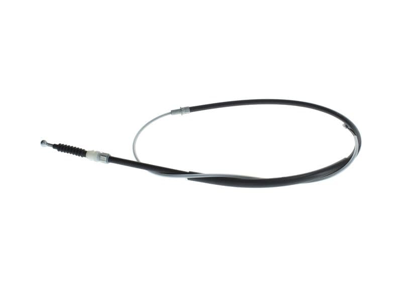 Cablu, frana de parcare BOSCH 1 987 482 379
