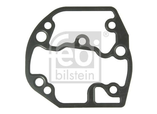 Garnitură de etanșare, compresor aer comprimat FEBI BILSTEIN 35725