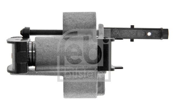 intinzator,lant distributie FEBI BILSTEIN 37221