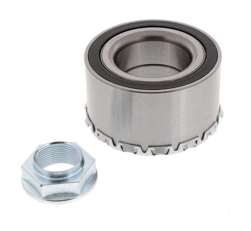 Set rulment roata MOOG ME-WB-11306
