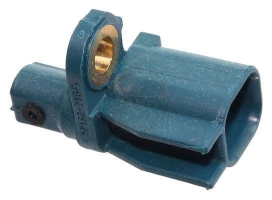 senzor,turatie roata ABS 30261