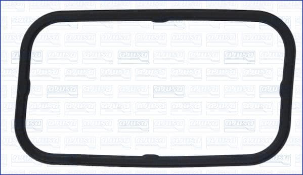 Garnitura capac, distributie AJUSA 01032900