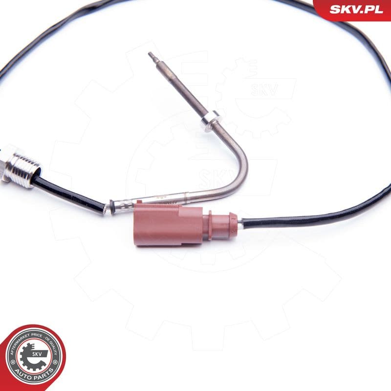 Senzor, temperatura gaze evacuare ESEN SKV 30SKV037