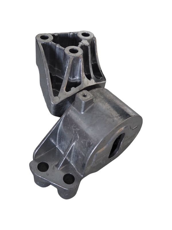 Suport motor CORTECO 49180814